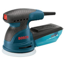 Bosch ROS20VSK