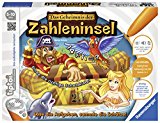 Ravensburger Lernspiel