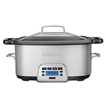 Cuisinart MSC-800