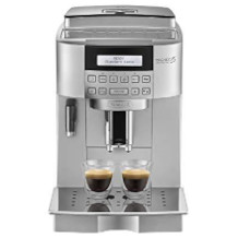 De'Longhi Kaffeeautomat