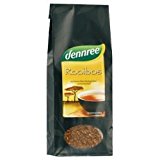 dennree Rooibos-Tee