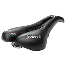 Selle SMP Fahrradsattel