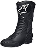 Alpinestars S-MX 6