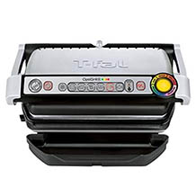 T-Fal Sandwich-Grill