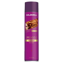 Goldwell Sprühgold Classic