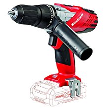 Einhell TE-CD 18-2 Li-i-Solo