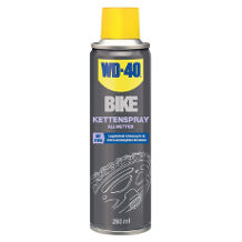 WD-40 49703