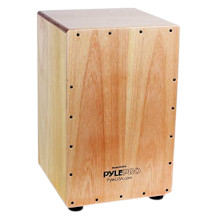 PYLE AUDIO INC PCJD18