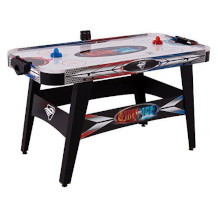 Triumph Sports Air-Hockey-Tisch