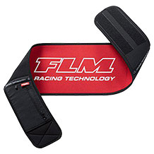 FLM Sports 4.0