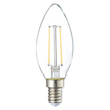 Amazon Basics E14-LED-Lampe