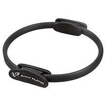 RITFIT Pilates-Ring