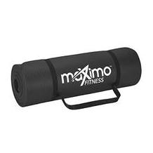 Maximo Fitness Yogamatte