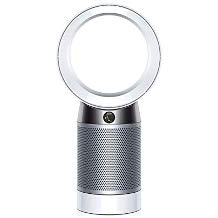 Dyson Pure Cool 310156-01