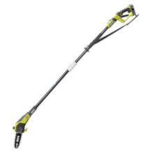 Ryobi RPP182020