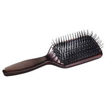 genuine haircare Paddle Brush