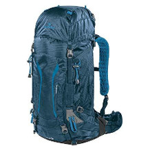 Ferrino Trekking-Rucksack