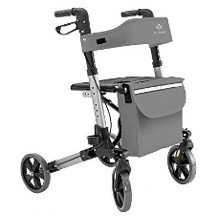 Kesser Rollator