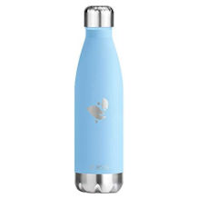 AORIN Sporttrinkflasche