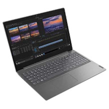 Lenovo Business-Notebook