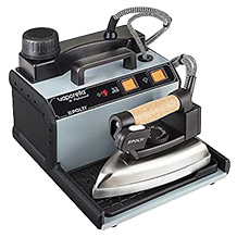 Polti Vaporella 2H Pro Kalstop