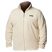 Columbia Fleecejacke