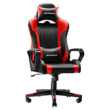 Songmics Gaming-Sessel