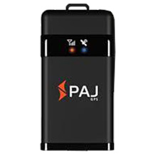 PAJ GPS-Tracker