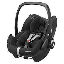 Maxi-Cosi Baby-Autositz