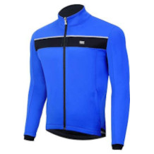 Souke Sports Laufjacke