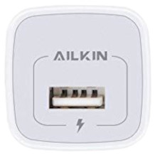 AILKIN USB-Ladegerät