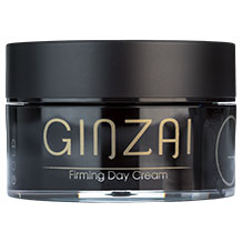 GINZAI Pflegecreme