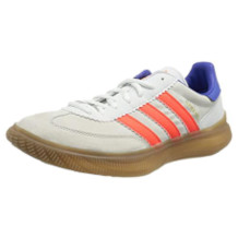 adidas Men's HB Special Pro