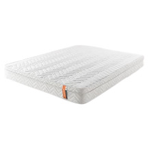 Summerby Sleep Boxspringmatratze