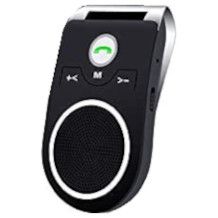 aigolink Bluetooth-Freisprechanlage