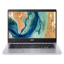 Acer 314