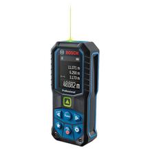 Bosch GLM 50-25 G