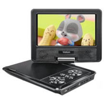 YOTON tragbarer DVD-Player