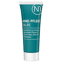 N1-Healthcare Antipickelcreme