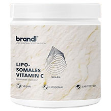 brandl Liposomales Vitamin C