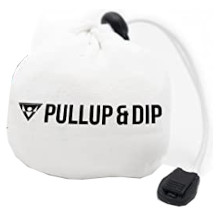 Pullup & Dip Chalk Ball
