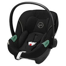 Cybex Baby-Autositz