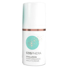 Cosphera Nachtpflegecreme