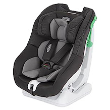 Graco Reboarder-Kindersitz