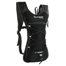 SASMO Trinkrucksack