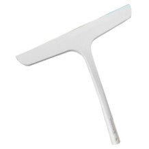 Blumbach Duschabzieher