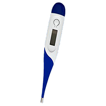 IEA Medical Baby-Fieberthermometer