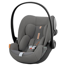 Cybex Baby-Autositz