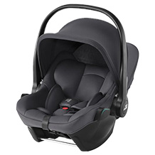 Britax Römer Baby-Autositz