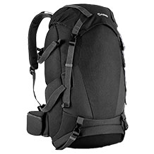 SASMO Trekkingrucksack